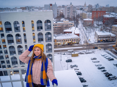 About Leaking Skylight Repair Pros Upton, NY